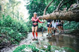 BIB: 
                            <button type="button" onclick="openModal(25465273)" class="btn btn-primary btn-sm float-right btn-popup" data-toggle="modal" data-target=".modal-high-quality">
                        <i class="fas fa-shopping-cart"></i> Add to Cart
                    </button>
                                            <button type="button" onclick="isThisMe(25465273, true)" class="btn btn-success btn-sm float-right btn-popup btn-isme hidden" data-toggle="tooltip" data-placement="bottom" title="นี่คือรูปของคุณใช่ไหม คลิกที่นี่เพื่อเอาเข้าอัลบั้ม">
                        <i class="fas fa-plus"></i> Add to album
                    </button>
                    <button type="button" onclick="isThisMe(25465273, false)" class="btn btn-warning btn-sm float-right btn-popup btn-isnotme hidden">
                        <i class="fas fa-ban"></i> Remove from album
                    </button>